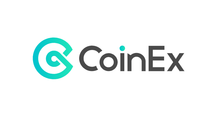 CoinEx, dünyanın en iyi 5 Bitcoin borsası listesine 3. sıradan giriyor
