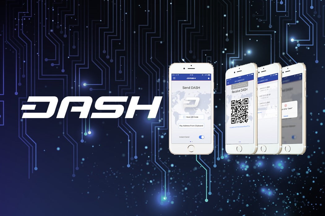 Dash coin nedir? DASH coin geleceği var mı?