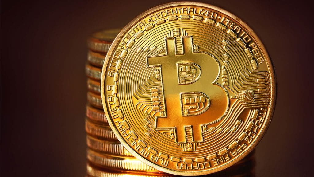 Bir sonraki boğa piyasasında Bitcoin ne kadar yükselir? 