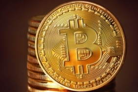 Bir sonraki boğa piyasasında Bitcoin ne kadar yükselir?