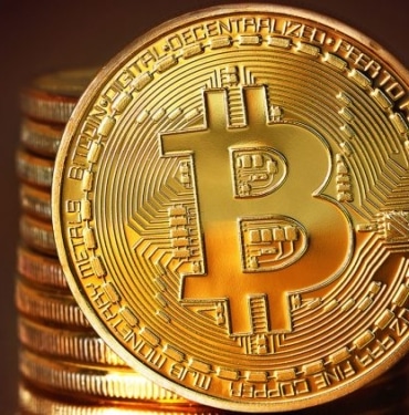 Bir sonraki boğa piyasasında Bitcoin ne kadar yükselir?