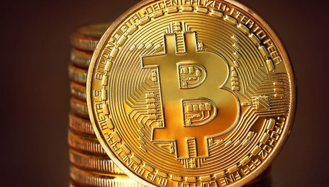 Bir sonraki boğa piyasasında Bitcoin ne kadar yükselir?