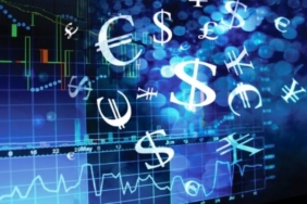 merkez bankası dijital para birimi