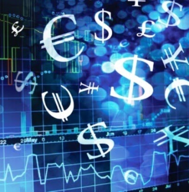 merkez bankası dijital para birimi