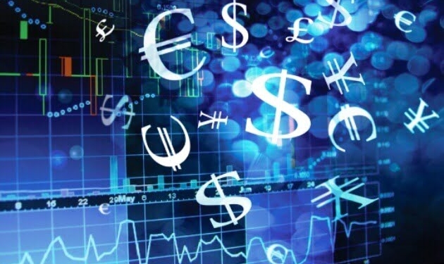 merkez bankası dijital para birimi