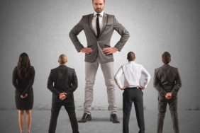 bitcoin için üst sınır ne olabilir?