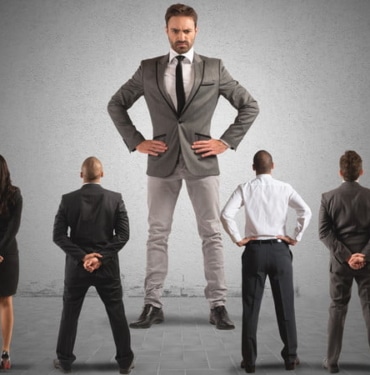 bitcoin için üst sınır ne olabilir?