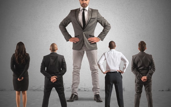 bitcoin için üst sınır ne olabilir?