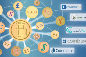 dunyanin-en-iyi-bitcoin-borsasi-koinmedya-com