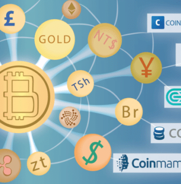 dunyanin-en-iyi-bitcoin-borsasi-koinmedya-com