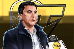 Avalanche ile Ethereum arasında güçlü iş bilirliği!