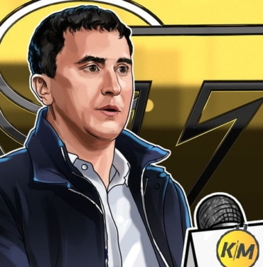 Avalanche ile Ethereum arasında güçlü iş bilirliği!