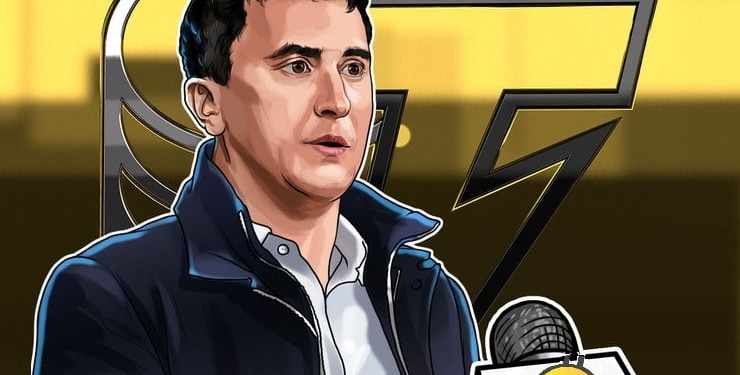 Avalanche ile Ethereum arasında güçlü iş bilirliği!