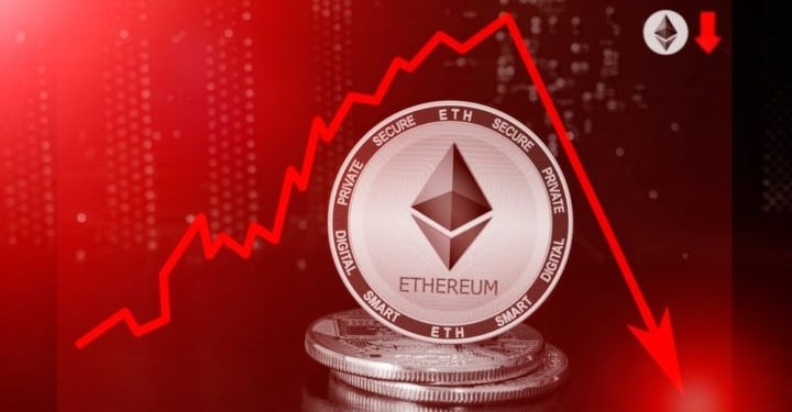 2018 Bitcoin ayı piyasasının bitiş noktasını bilen analistten sevindiren Ethereum tahmini