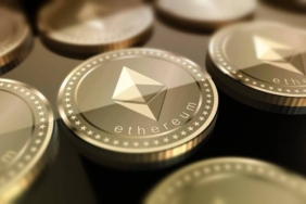 Güncelleme sonrası Ethereum arzı azalırken, fiyatlar coştu!
