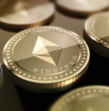 Güncelleme sonrası Ethereum arzı azalırken, fiyatlar coştu!