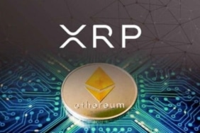 ethereum ripple
