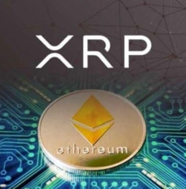 ethereum ripple