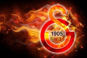 zilliqa galatasaray