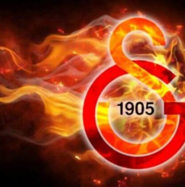 zilliqa galatasaray