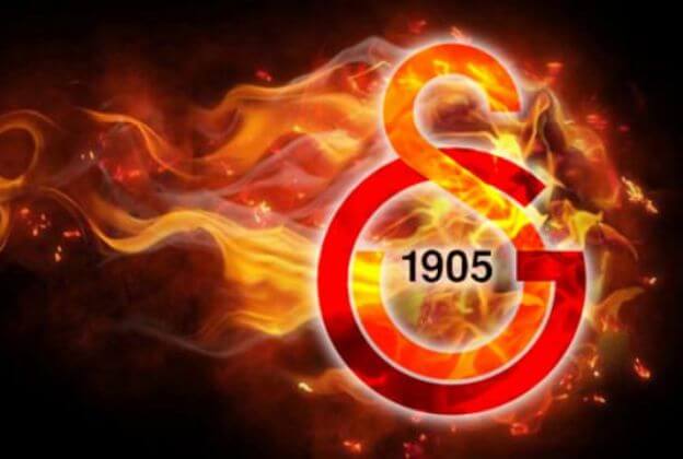 Zilliqa’dan (ZIL) sürpriz Galatasaray açılımı!