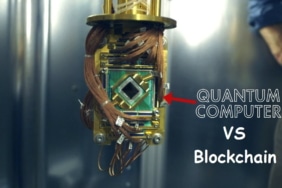 Bitcoin’de Kuantum bilgisayarları tehlikesi tekrardan gündemde!