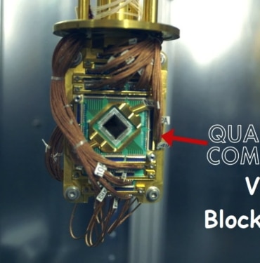Bitcoin’de Kuantum bilgisayarları tehlikesi tekrardan gündemde!