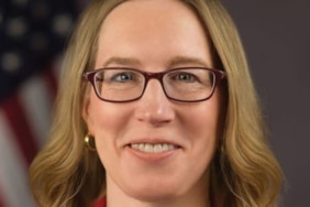 Kripto para piyasaları için SEC görevlisinden mükemmel öneri!