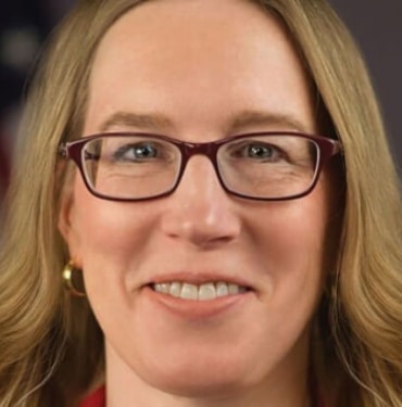 Kripto para piyasaları için SEC görevlisinden mükemmel öneri!