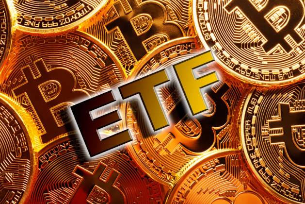 SEC, Bitcoin ETF’leri kabul etmeye dursun piyasa çözümü buluyor: Dev Grayscale açılımı!