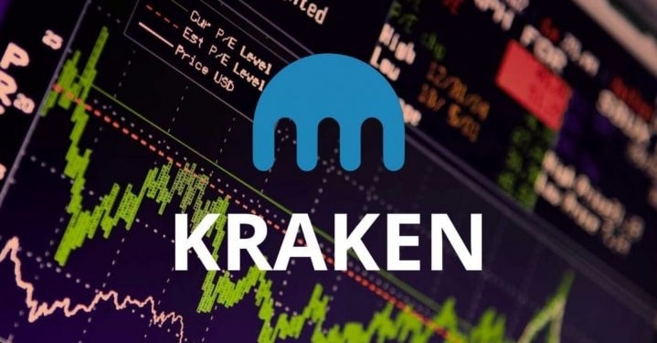 Tehlike yaklaşıyor! - ABD'de 'O' kripto para borsası mercek altına alındı!