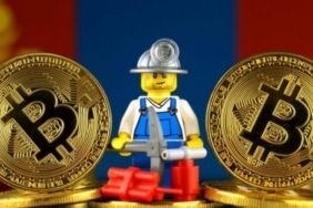 ABD'li dev şirket Bitcoin madenciliğine soyunuyor!