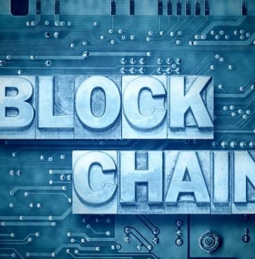 kurumsal-blockchaine-koinmedya-com-