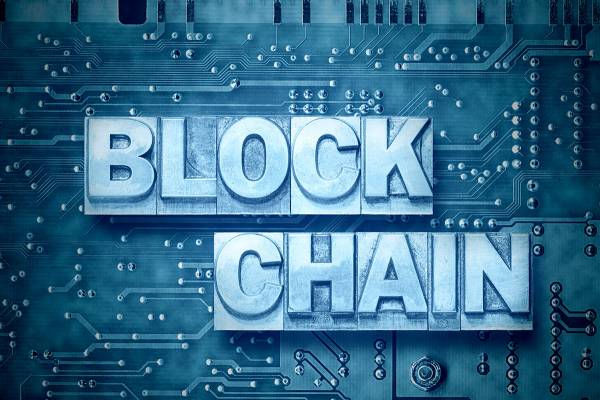 Dev şirket, sahte belge sorununu blockchain teknolojisiyle çözdü