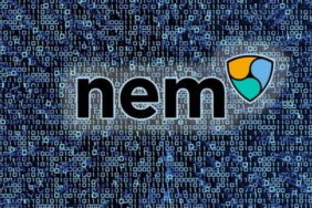 Nem (XEM) nedir