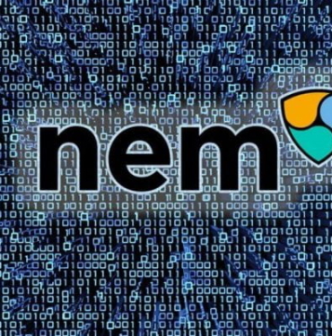 Nem (XEM) nedir
