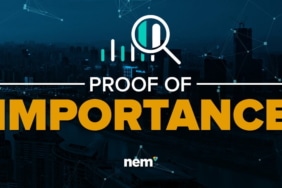 Proof of Importance ( POI) Nedir?