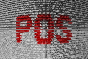 Ethereum 2.0 ne zaman tamamlanacak? -Yükseltmeye dair kapsamlı analiz