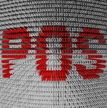 Ethereum 2.0 ne zaman tamamlanacak? -Yükseltmeye dair kapsamlı analiz