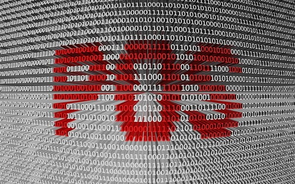 Ethereum 2.0 ne zaman tamamlanacak? -Yükseltmeye dair kapsamlı analiz