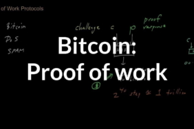 Ripple (XRP) nedir, geleceğin Bitcoin'i olabilir mi?Ripple (XRP) nedir, geleceğin Bitcoin'i olabilir mi?