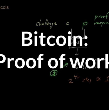 Ripple (XRP) nedir, geleceğin Bitcoin'i olabilir mi?Ripple (XRP) nedir, geleceğin Bitcoin'i olabilir mi?