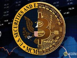 sec-bitcoin-etflerini-koinmedya-com