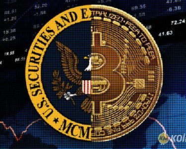 sec-bitcoin-etflerini-koinmedya-com