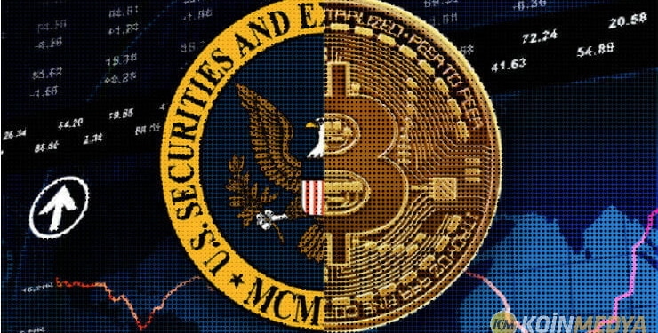 Bitcoin ETFlerin önünde uzun bir yol olduğunu düşünen analist sayısı azımsanmayacak sayıda. Geçen hafta SEC'in bir diğer ETF'yi reddetmesinden