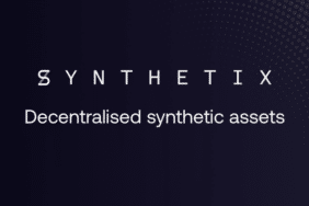 Finans sektörünün geleceği: Synthetix Network!