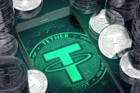 Tether'dan Yarım Milyar Dolarlık XRP Rezervi Hamlesi tether-nedir-usdt-nedir-koinmedya-com