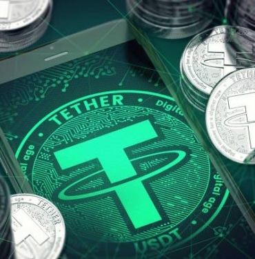tether-nedir-usdt-nedir-koinmedya-com
