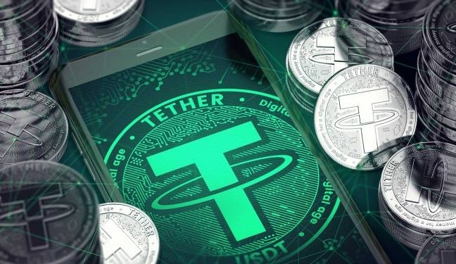 tether-nedir-usdt-nedir-koinmedya-com