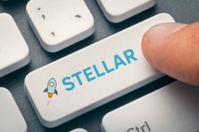 stellar xlm
